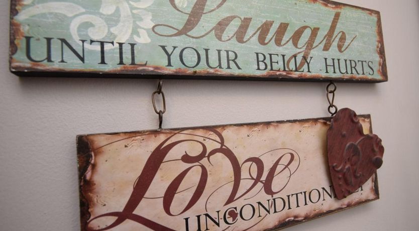 Photo of 2 Bed in Parracombe