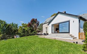 Photo of in Braunton  (53109)