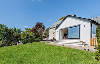 in Braunton  (53109) Holiday Home