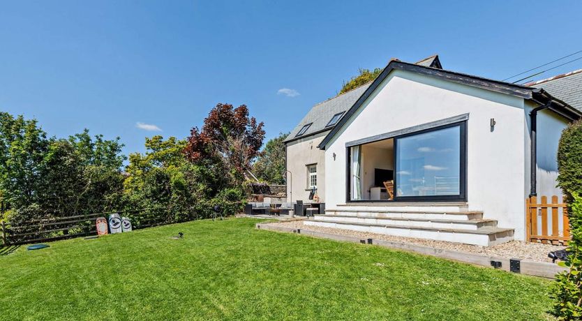 Photo of in Braunton  (53109)