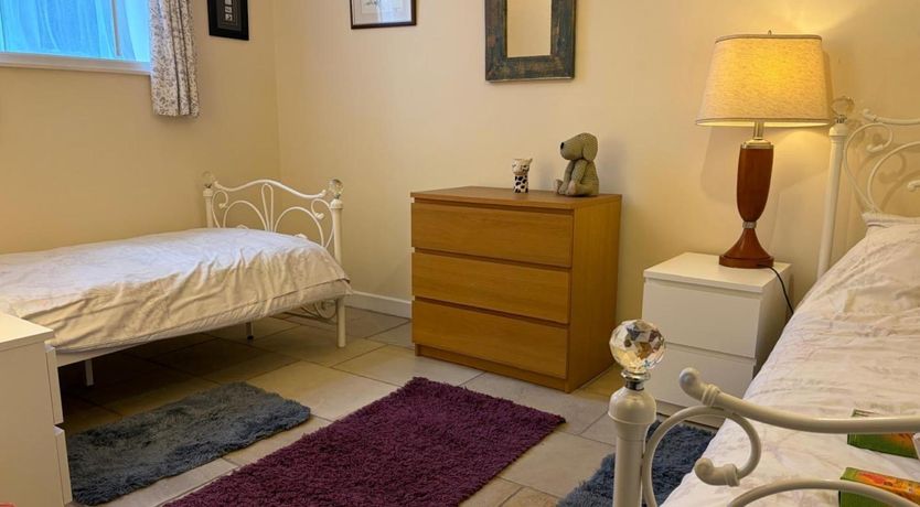 Photo of 2 Bed in Llwyngwril