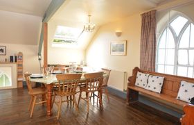 Photo of in-aberdovey