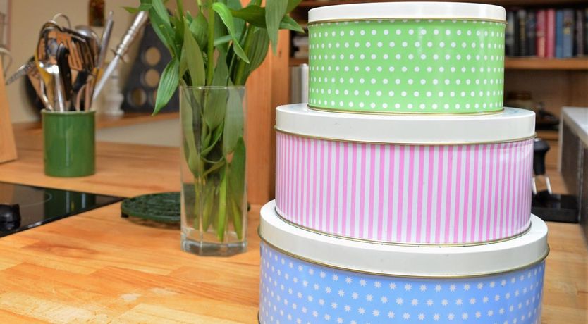 Photo of 2 Bed in Llwyngwril