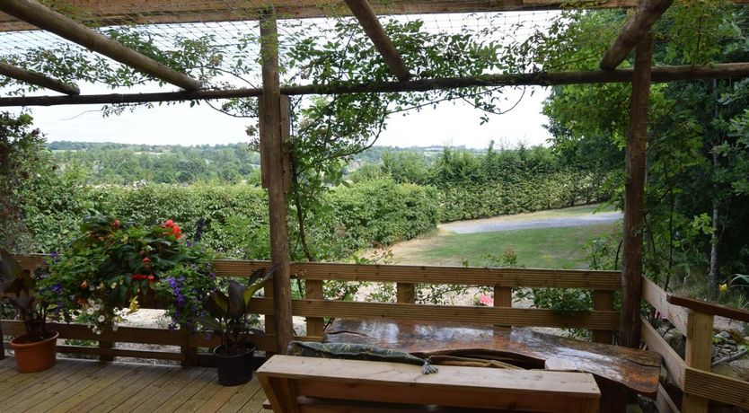 Photo of 1 Bed in Bodiam