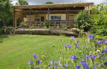 in Bodiam (74229) Holiday Home
