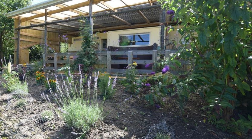 Photo of 1 Bed in Bodiam