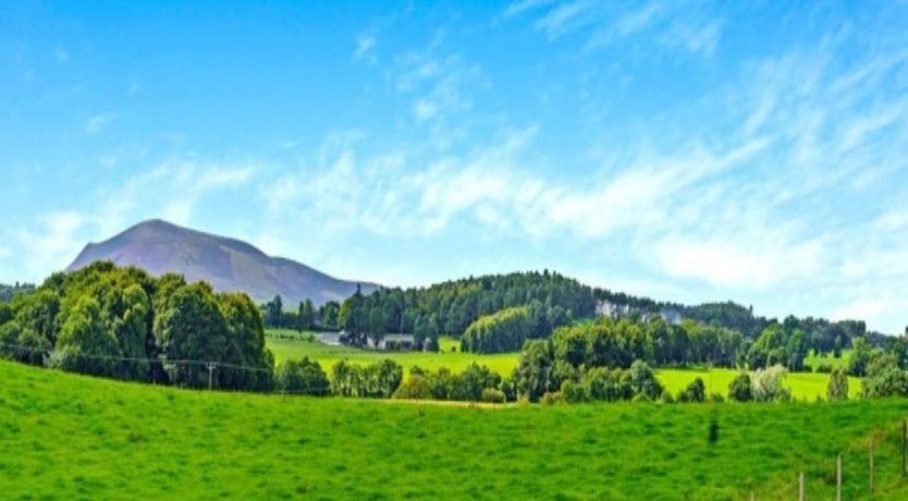 Photo of 1 Bed in Biggar