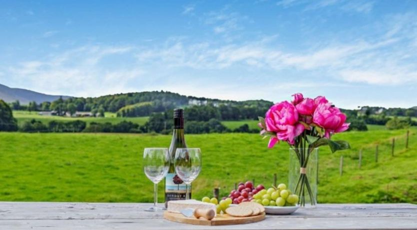 Photo of 1 Bed in Biggar