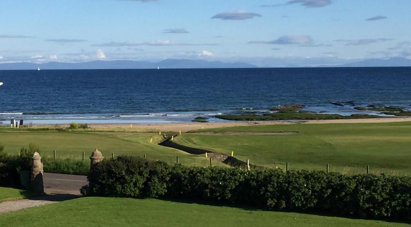 Photo of 5 Bed in Machrihanish