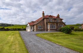 Photo of in-machrihanish-ca