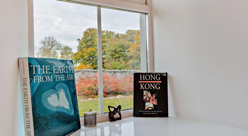 Photo of 3 Bed in Farr