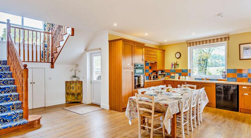 Photo of 3 Bed in Farr