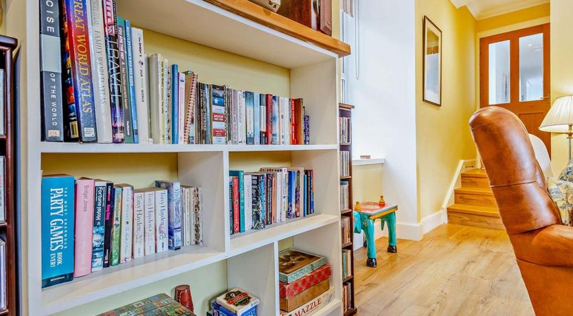 Photo of 3 Bed in Farr