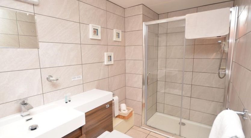 Photo of 2 Bed in Ipplepen