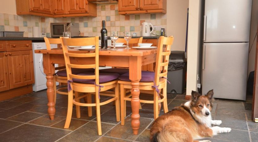 Photo of 2 Bed in Ipplepen