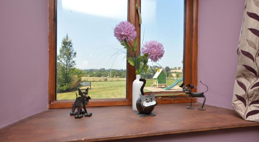 Photo of 2 Bed in Ipplepen