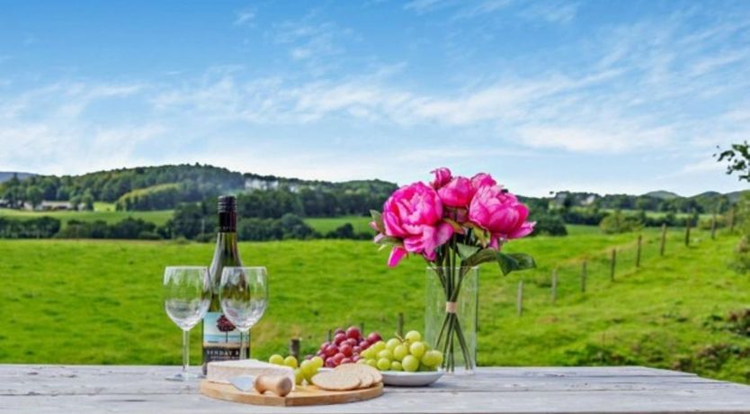 Photo of 1 Bed in Biggar