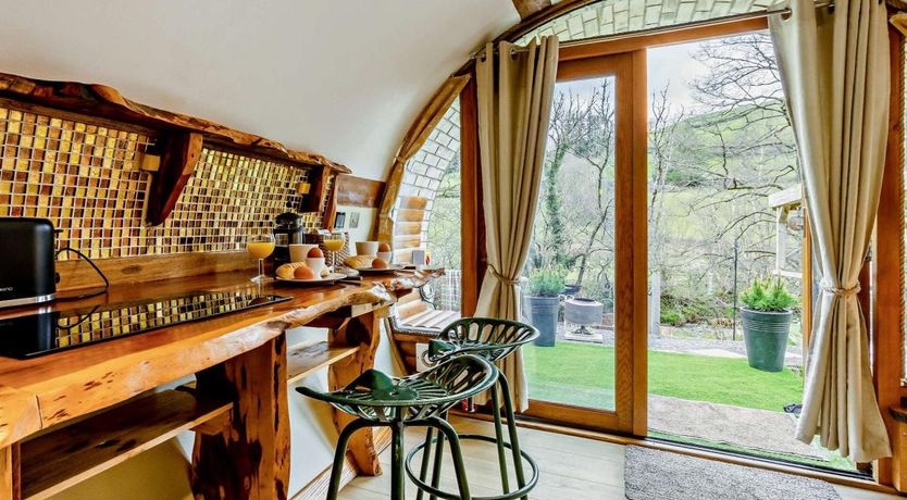 Photo of 1 Bed in Old Hall