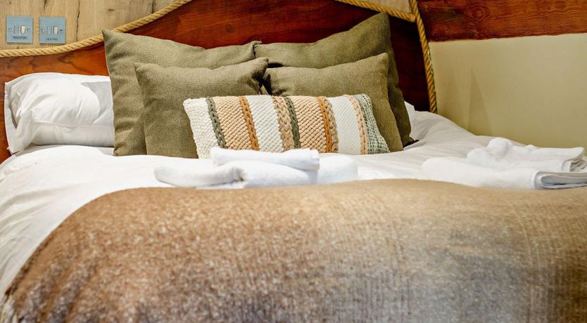 Photo of 1 Bed in Old Hall