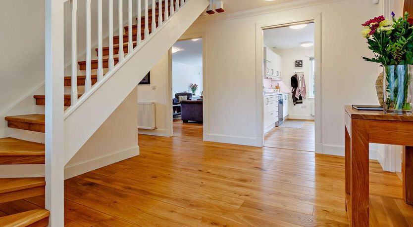 Photo of 5 Bed in Pitlochry