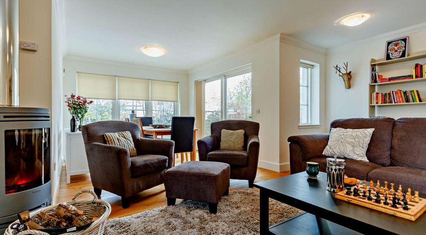 Photo of 5 Bed in Pitlochry