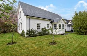 Photo of in-blair-atholl