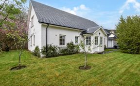Photo of 5 Bed in Pitlochry