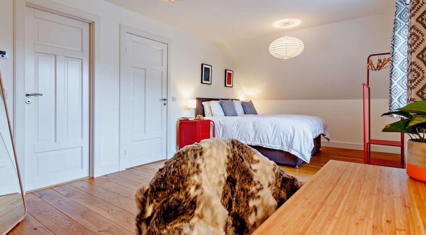 Photo of 5 Bed in Pitlochry