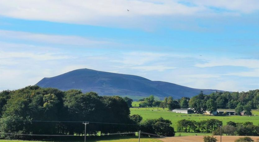 Photo of 1 Bed in Biggar