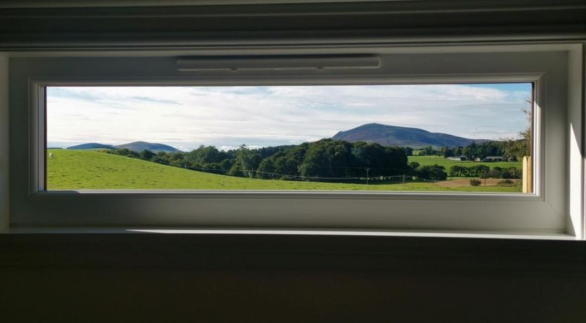 Photo of 1 Bed in Biggar