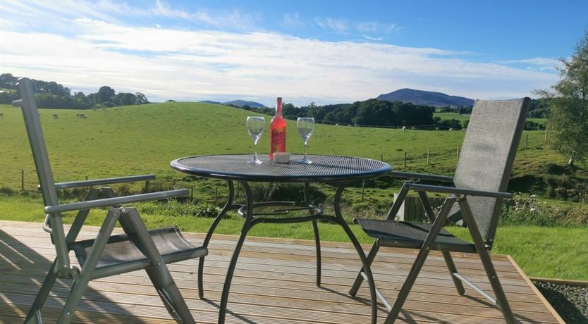 Photo of 1 Bed in Biggar