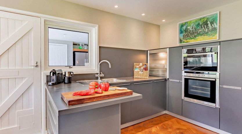 Photo of 5 Bed in Armathwaite