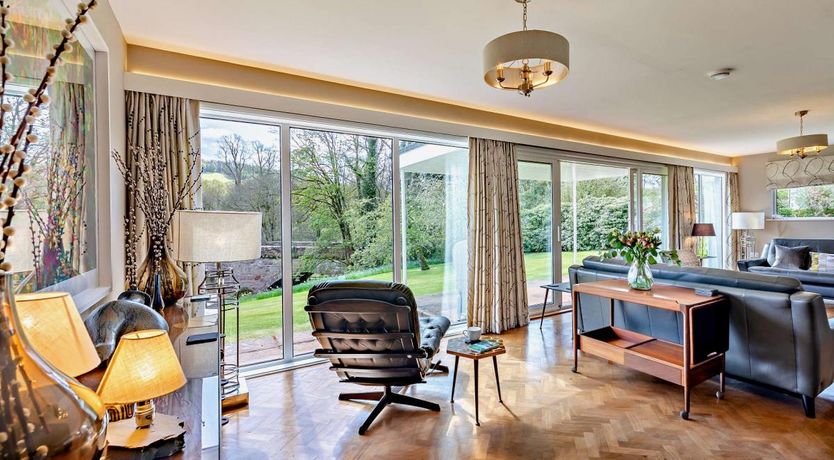 Photo of 5 Bed in Armathwaite