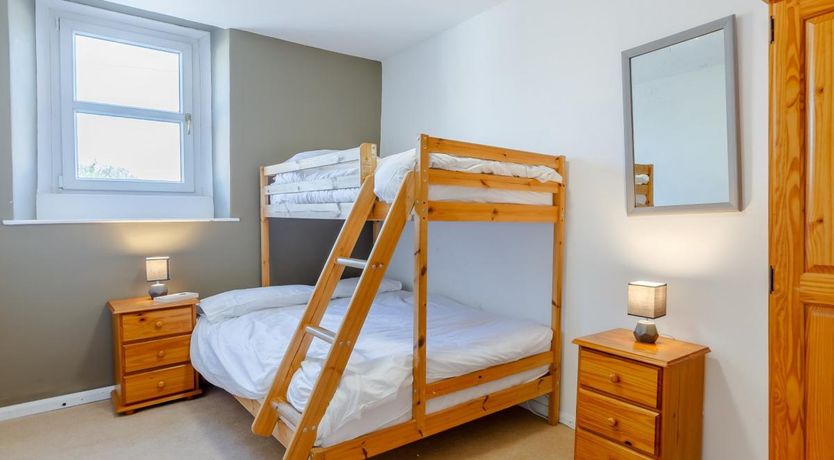 Photo of 2 Bed in Penrith