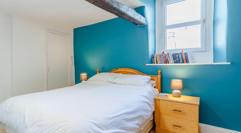 Photo of 2 Bed in Penrith