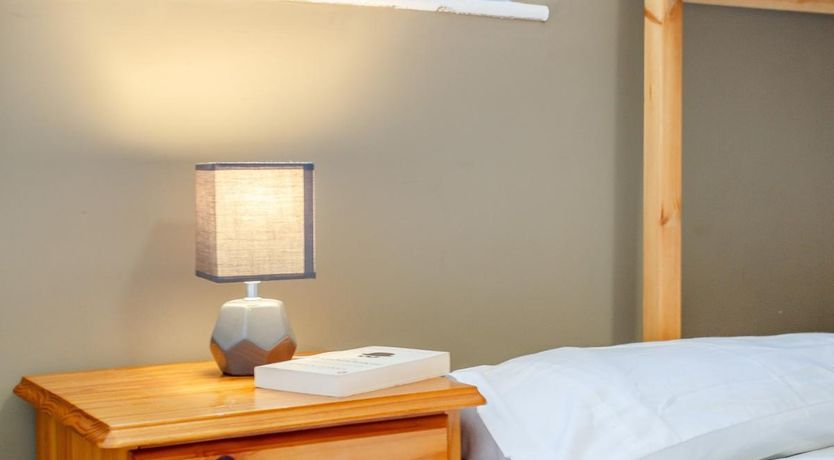 Photo of 2 Bed in Penrith