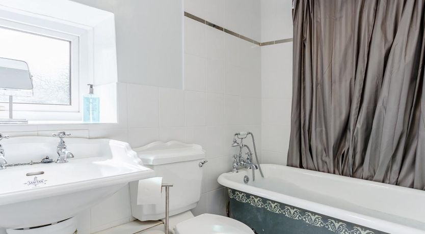 Photo of 2 Bed in Penrith