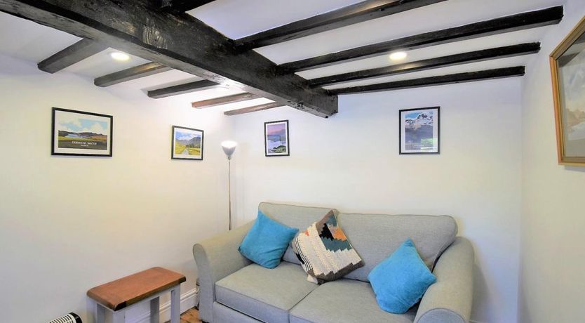 Photo of 2 Bed in Penrith