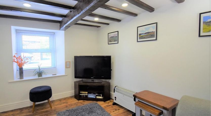 Photo of 2 Bed in Penrith