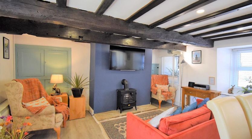 Photo of 2 Bed in Penrith