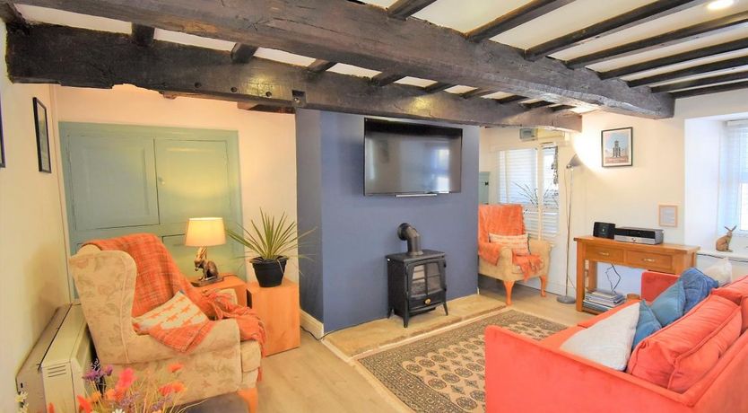 Photo of 2 Bed in Penrith