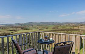 Photo of in-charmouth