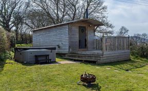 Photo of in Charmouth  (90055)