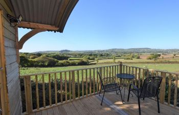 in Charmouth  (90055) Holiday Home