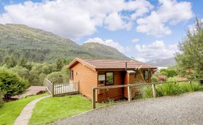 Photo of 2 Bed in Dunoon