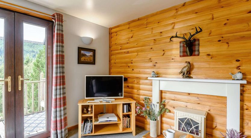 Photo of 2 Bed in Dunoon