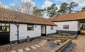 Photo of 3 Bed in Doncaster