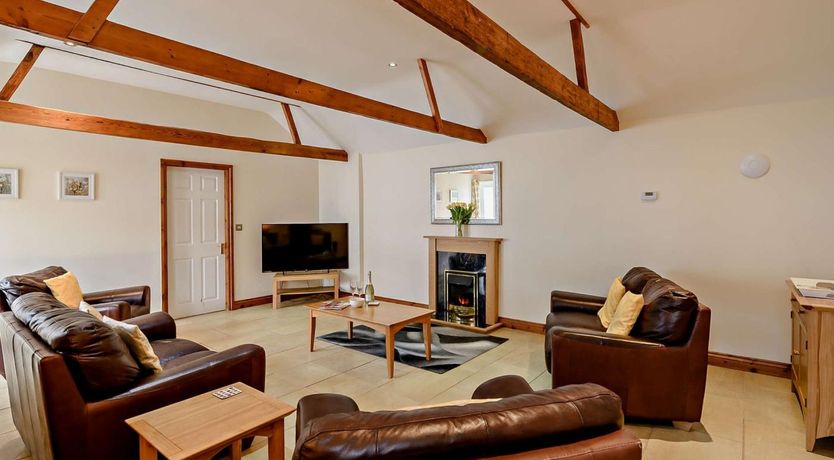 Photo of 3 Bed in Doncaster