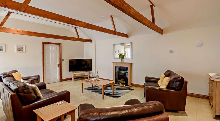 Photo of 3 Bed in Mattersey