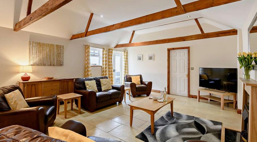 Photo of 3 Bed in Mattersey